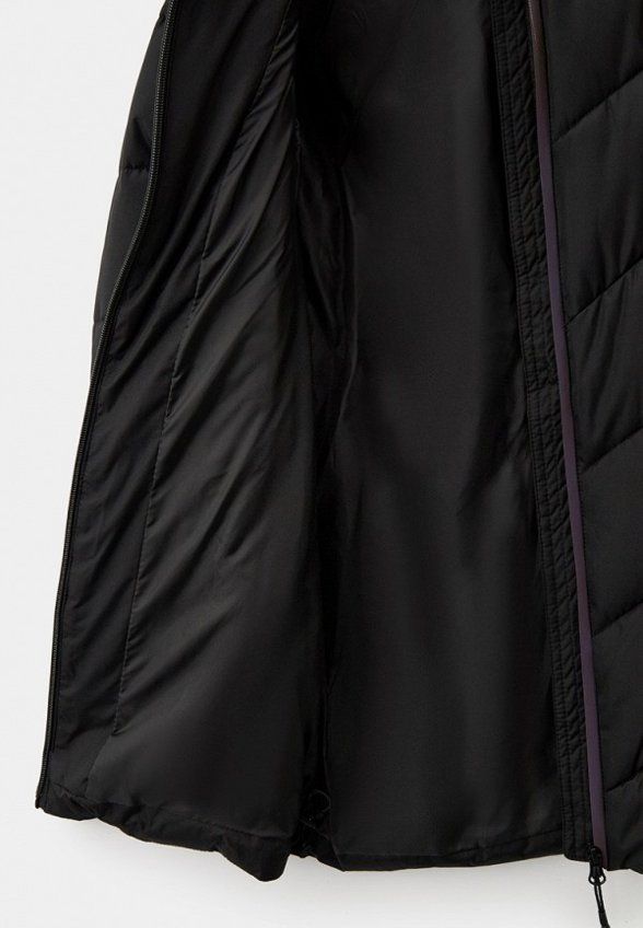 Куртка утепленная Funday