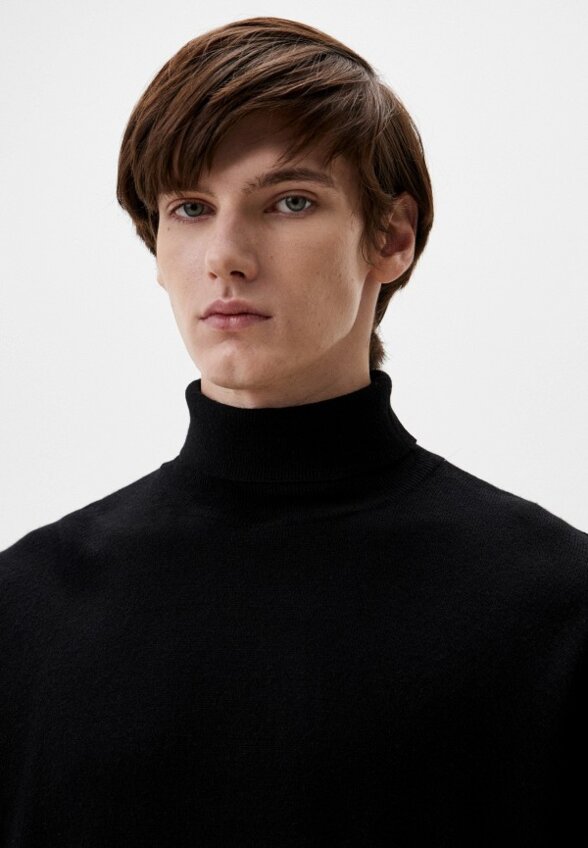 Водолазка Calliope