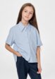 Рубашка Oletwice1  - превью