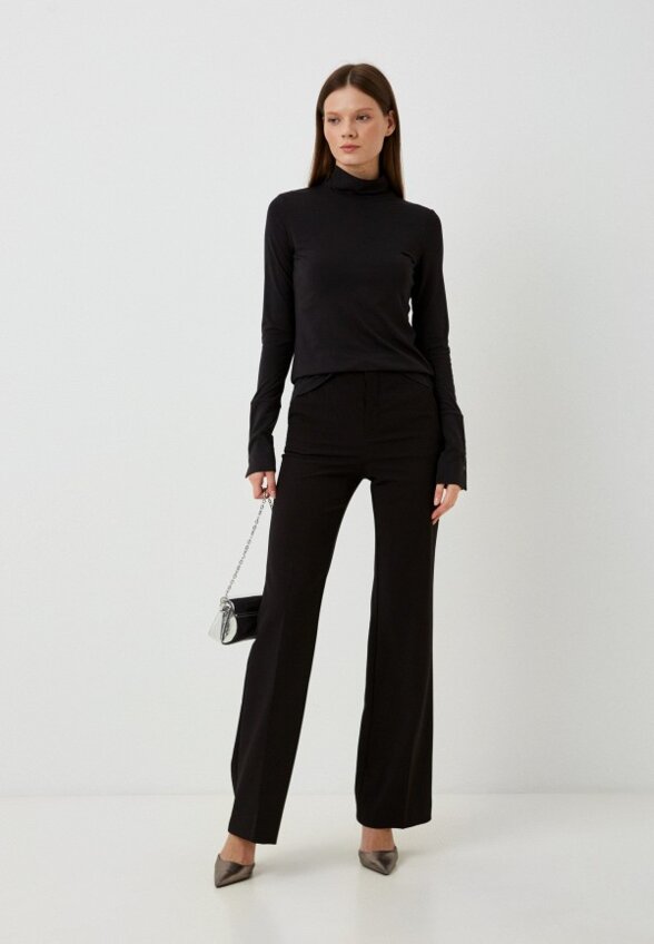 Водолазка Ruxara