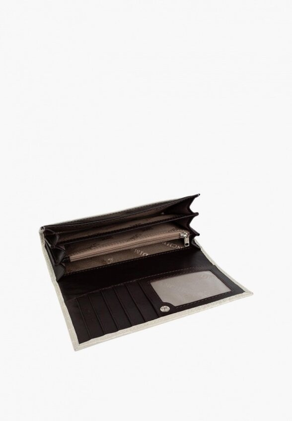 Кошелек Dimanche