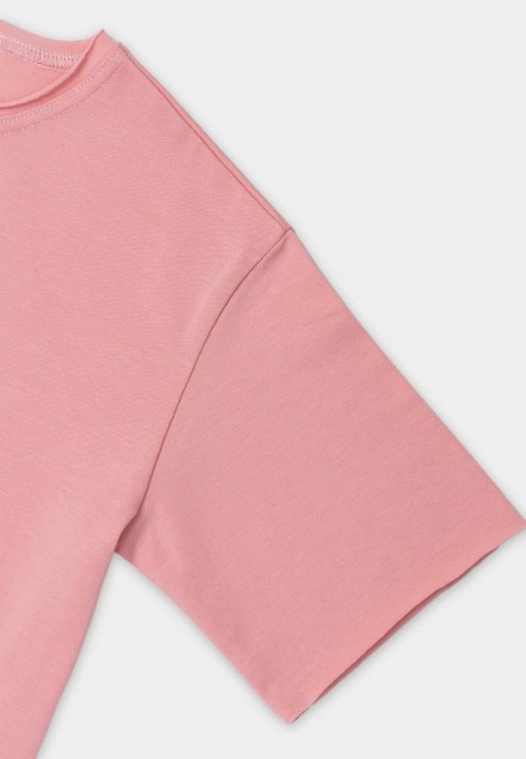 Футболка Mamanna