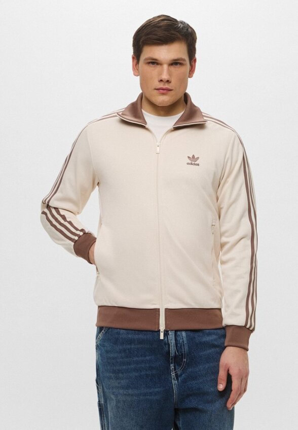 Олимпийка adidas Originals