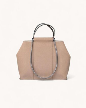 Hermes Cabag женщинам