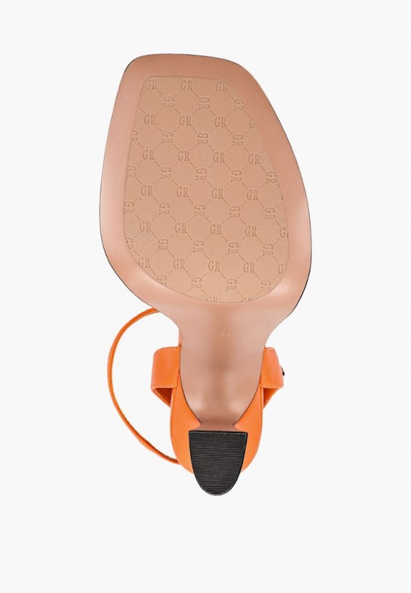 Босоножки Graciana