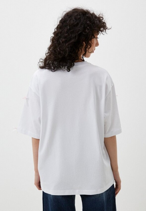 Футболка Befree