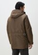 Куртка утепленная Vizani3  - превью