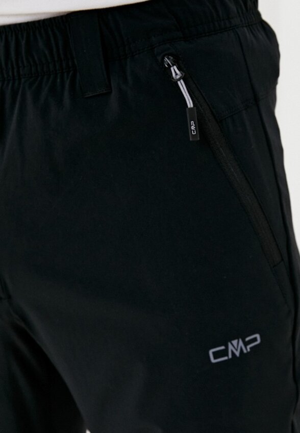 Брюки спортивные CMP