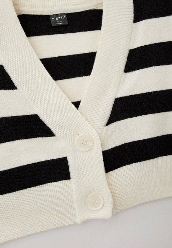 Кардиган O'STIN