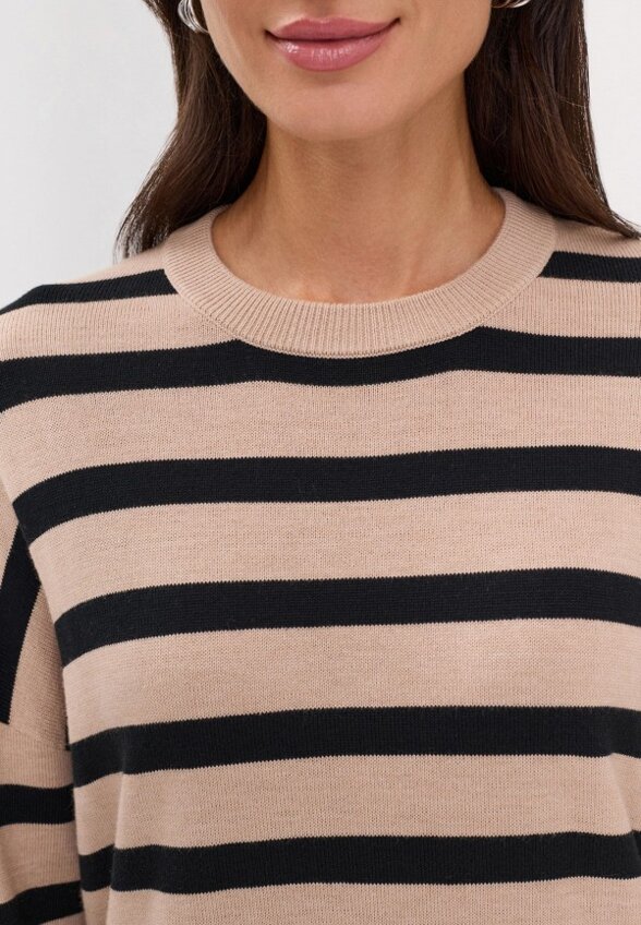 Джемпер Savage