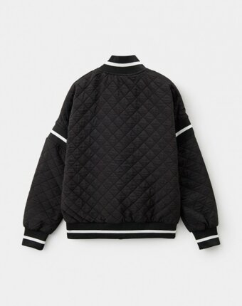 Куртка Locoloco All For Junior детям