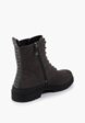 Ботинки Tamaris3  - превью