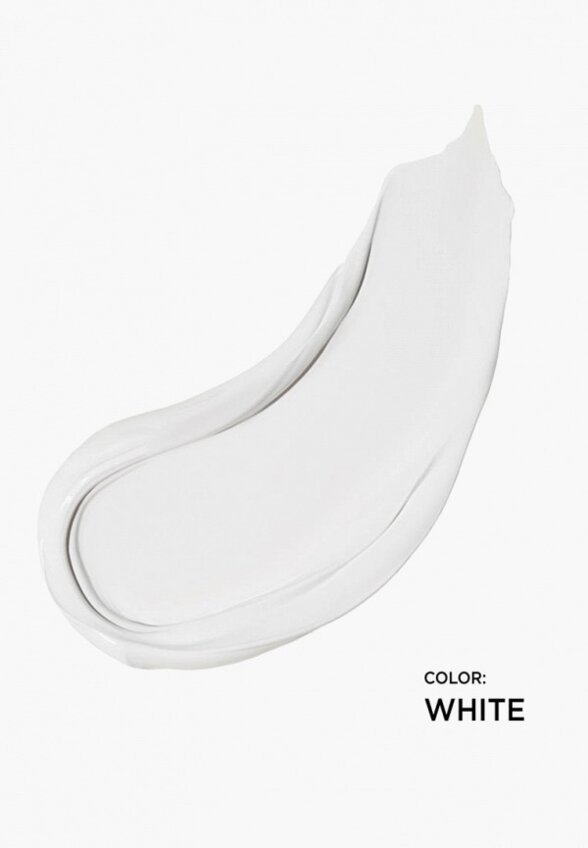 Пигмент для макияжа Krygina Cosmetics