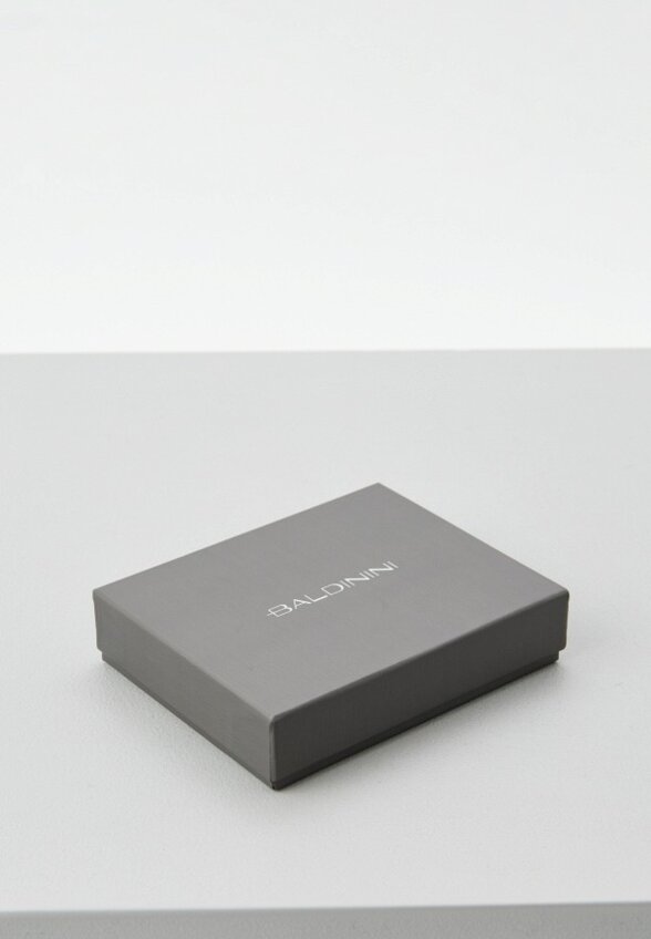 Кошелек Baldinini