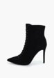 Ботильоны Graciana1  - превью