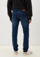 Джинсы JC Just Clothes3  - превью