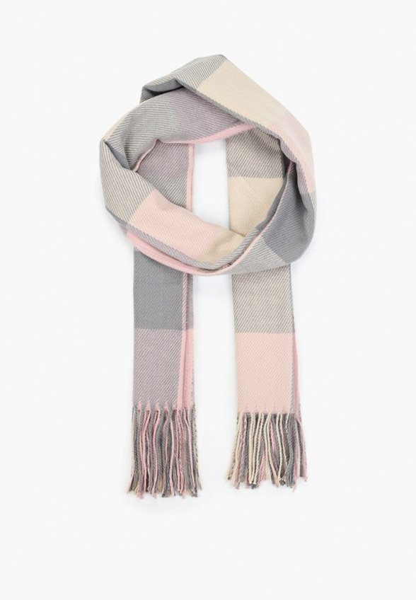 Палантин Bocciolo