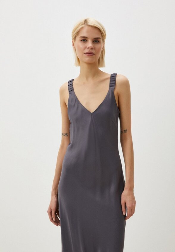 Платье To Be One