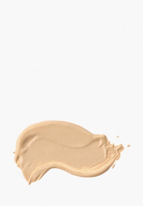 BB-Крем для лица Limoni