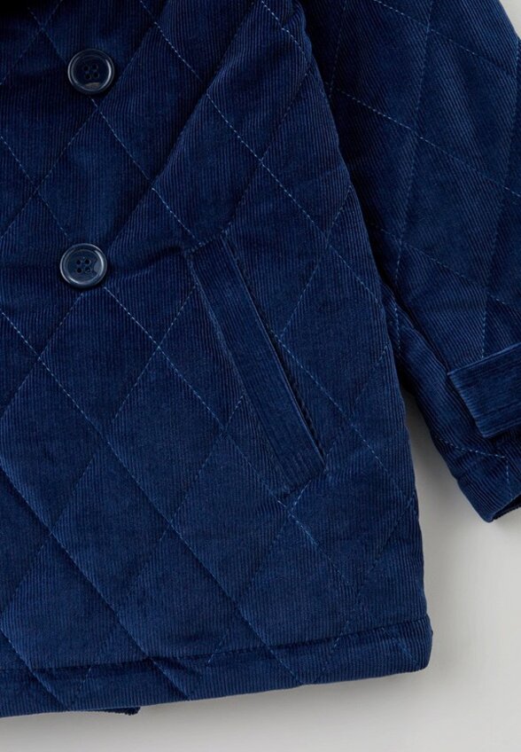 Куртка Ete Children