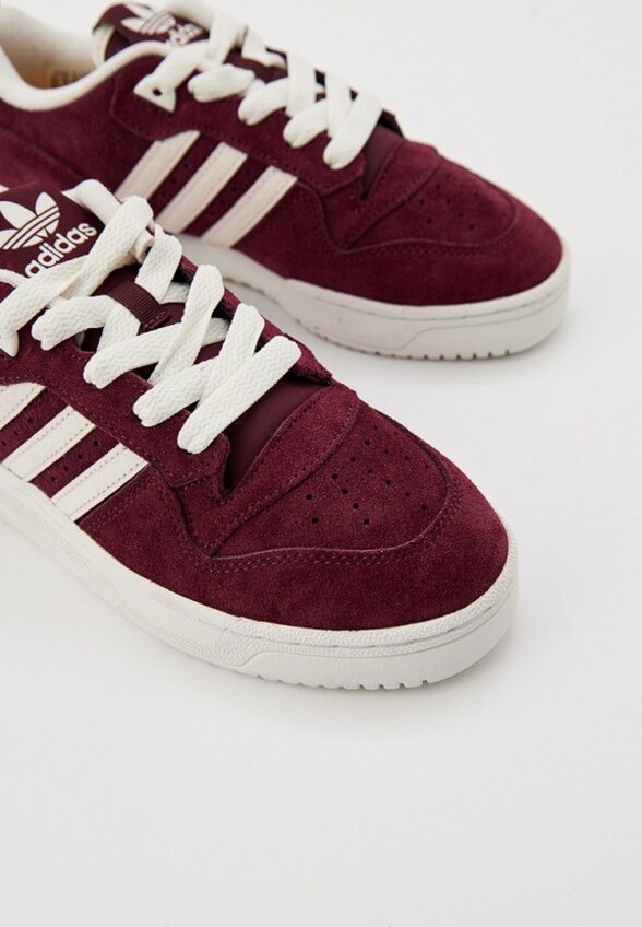 Кеды adidas Originals