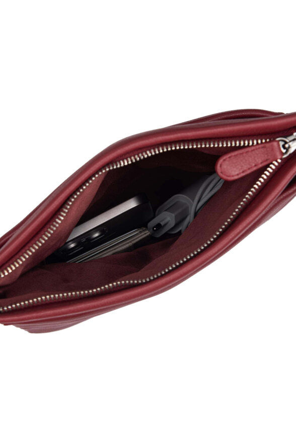 Др.Коффер W620134-44-03 сумка женская