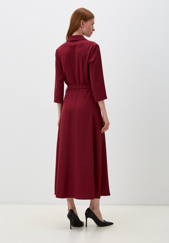 Платье Rinascimento