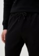Брюки спортивные Terranova4  - превью