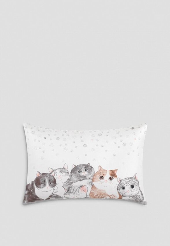 Постельное белье детское Togas