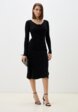Платье TrendyAngel1  - превью