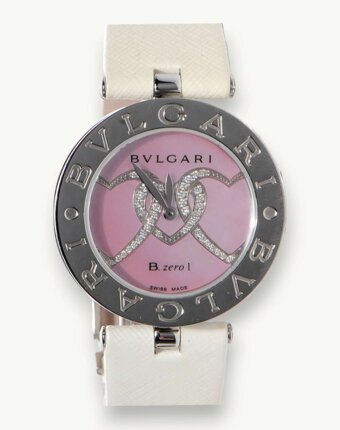Bvlgari B.Zero1 женщинам