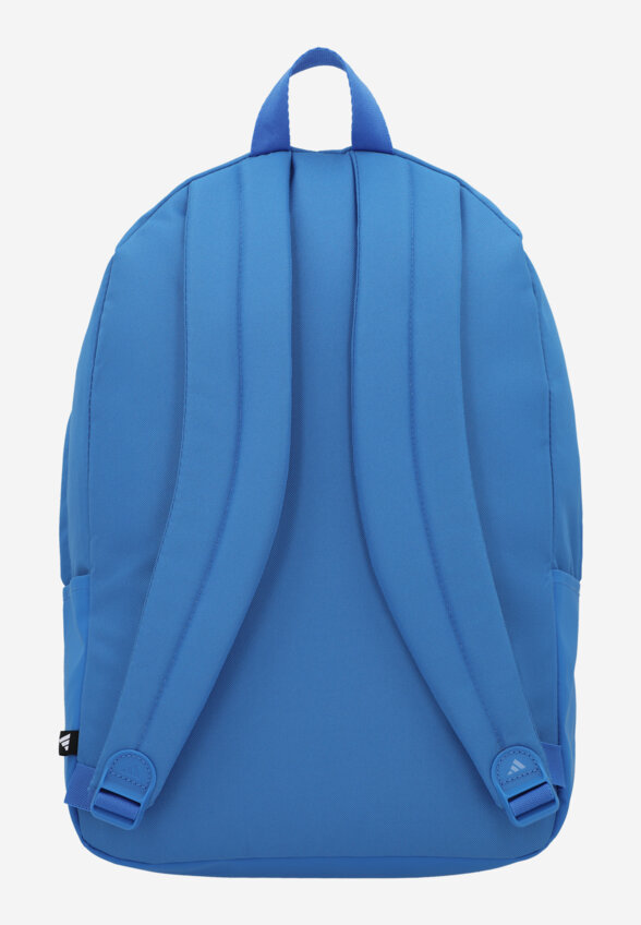 Рюкзак adidas, Синий