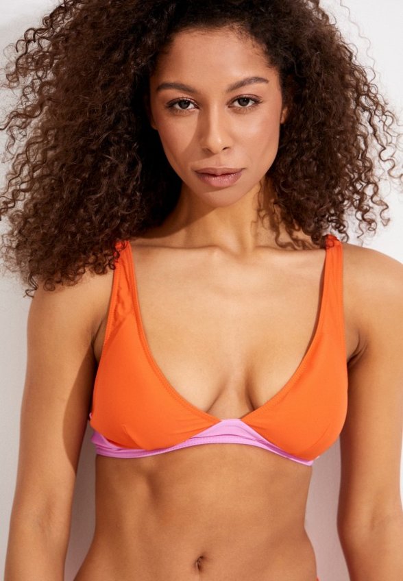 Купальник Katerina Riazanova