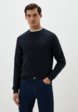 Свитшот Lyle & Scott1  - превью
