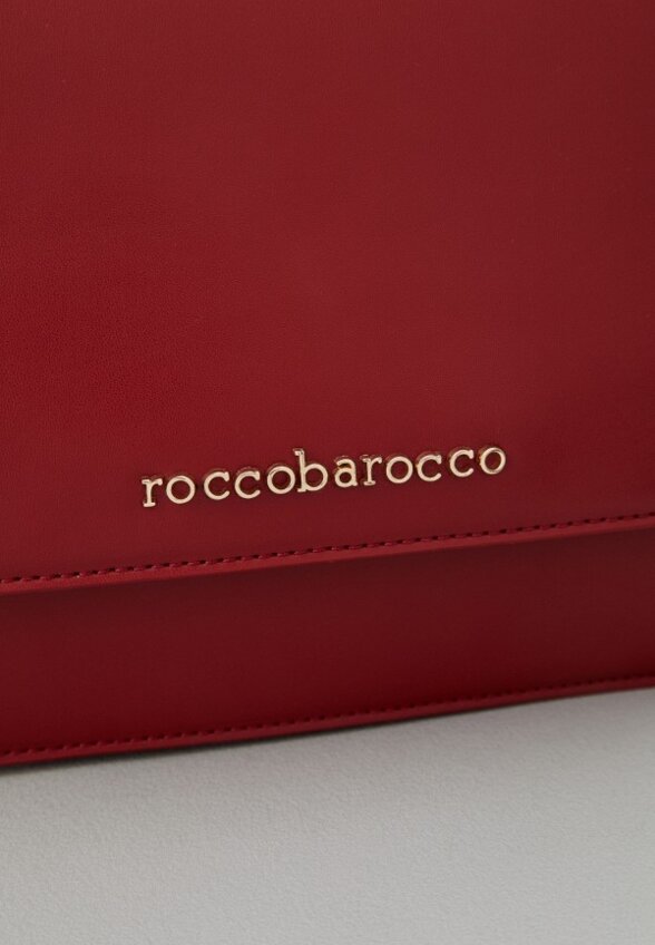 Сумка Roccobarocco