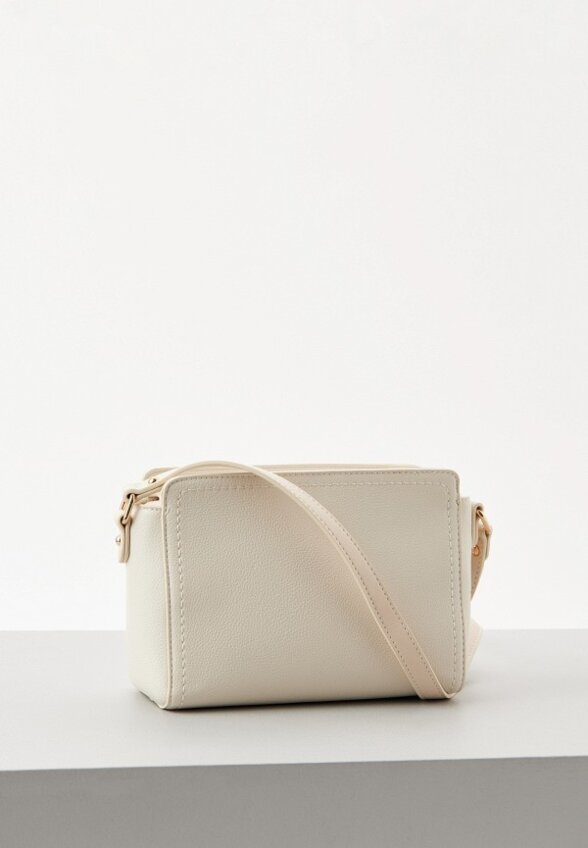 Сумка и кошелек Liu Jo