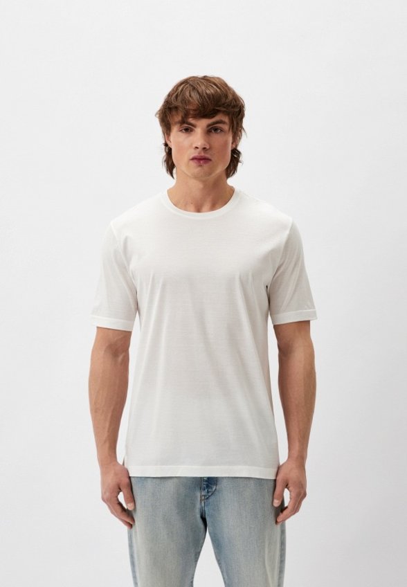 Футболка BML