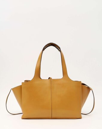 Celine Tri-Fold женщинам