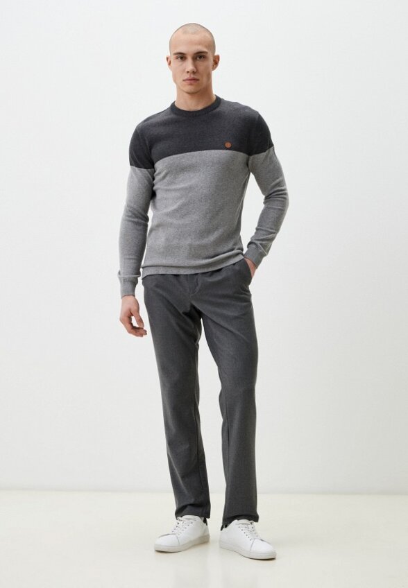 Джемпер Springfield