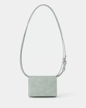 МИНИ-ПОРТМОНЕ MODULE женщинам