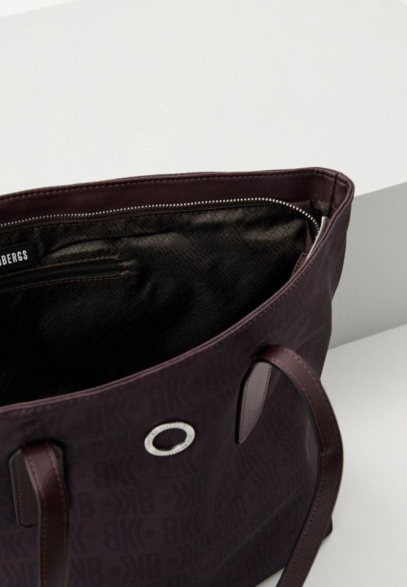 Сумка Bikkembergs