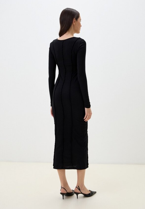 Платье Lookonline