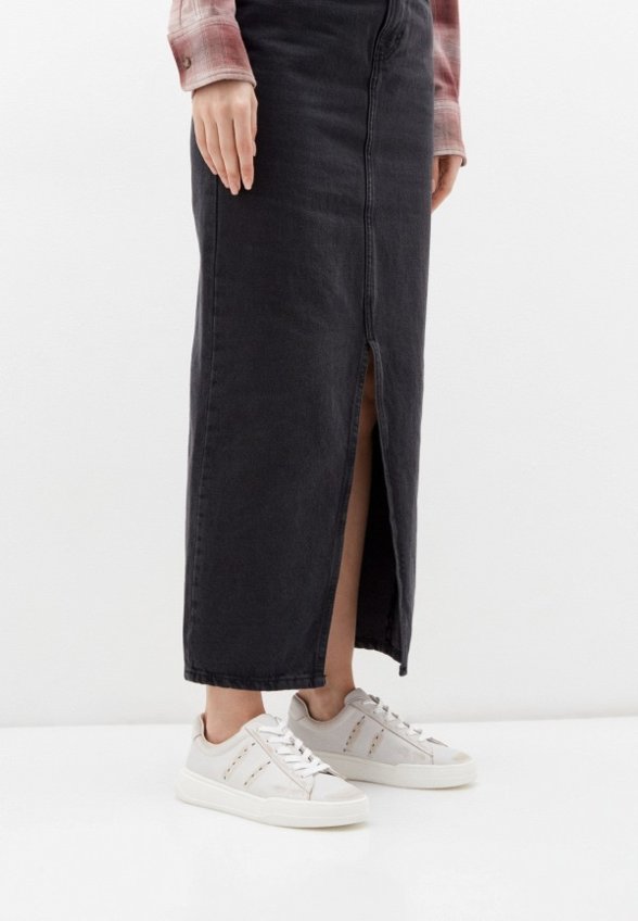 Кеды Lr Lorettini