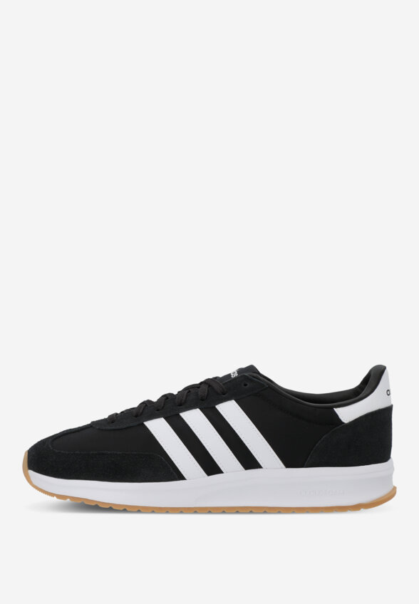 Кроссовки мужские adidas Run 70 S 2.0, Черный