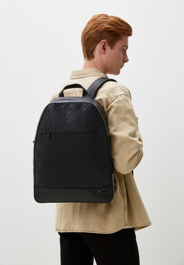 Рюкзак Tommy Hilfiger