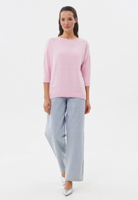 Джемпер Сиринга