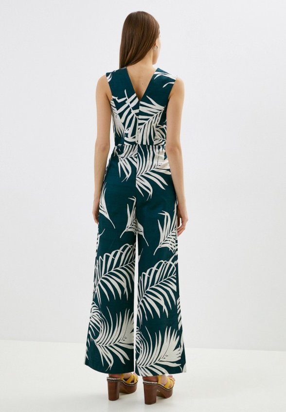 Комбинезон Me Today