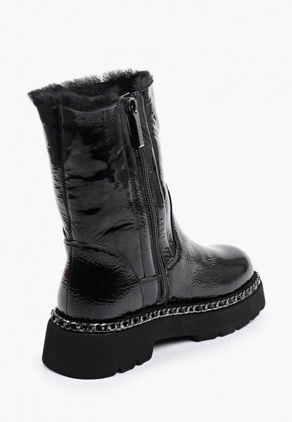 Полусапоги Vitacci