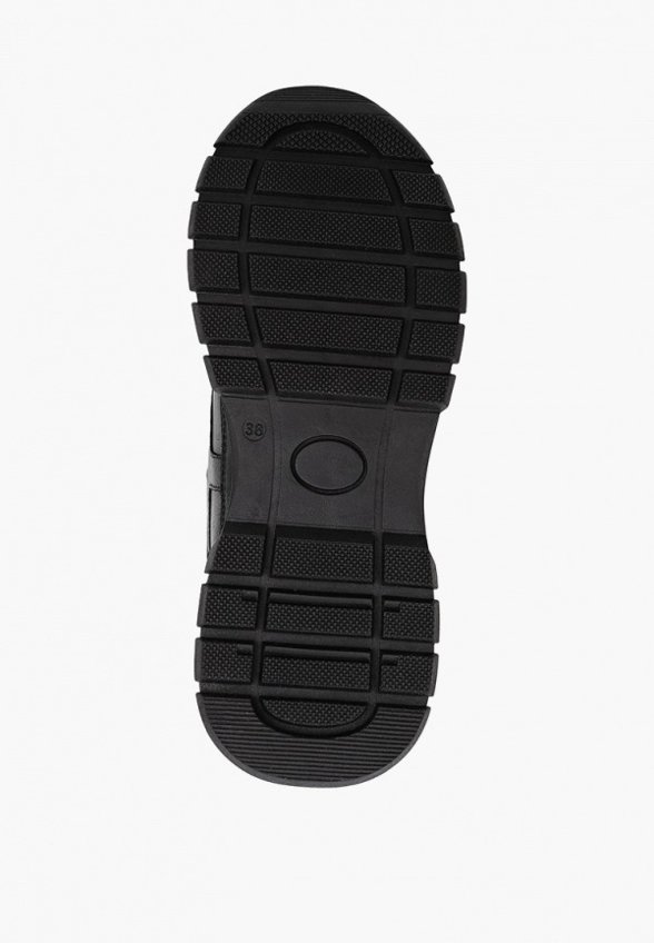 Кроссовки Tamaris