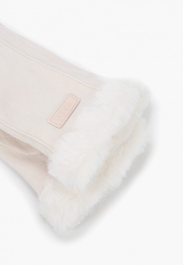 Перчатки Zolla